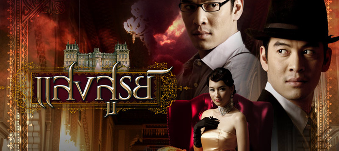 SangSoon1