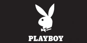 Playboy Condoms