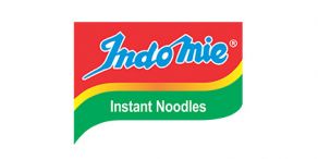 Indomie