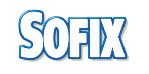 Sofix
