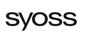 Syoss