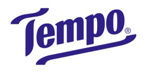 Tempo