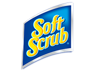 Soft Scrub