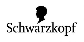 Schwarzkopf