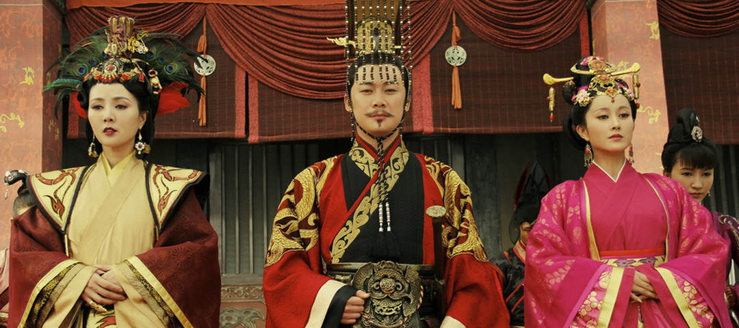Miyue4