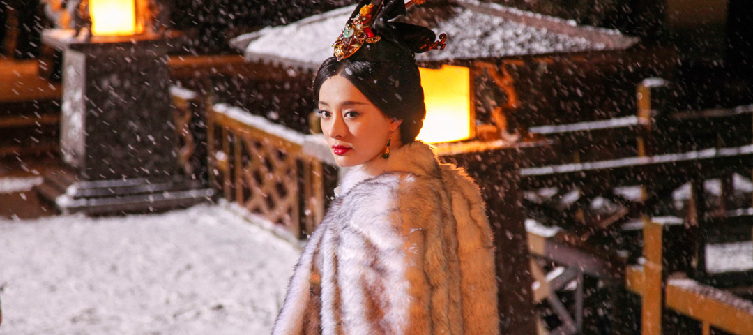 Miyue5