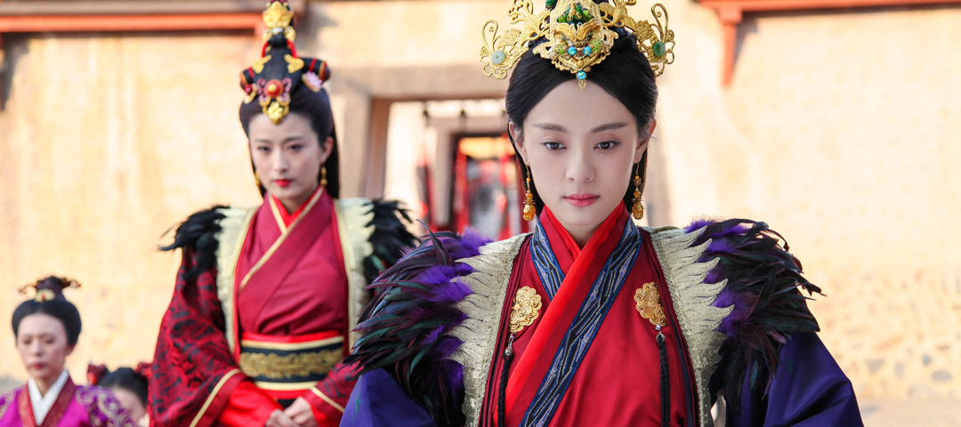 Miyue3