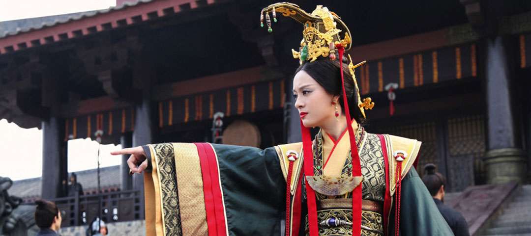 Miyue2