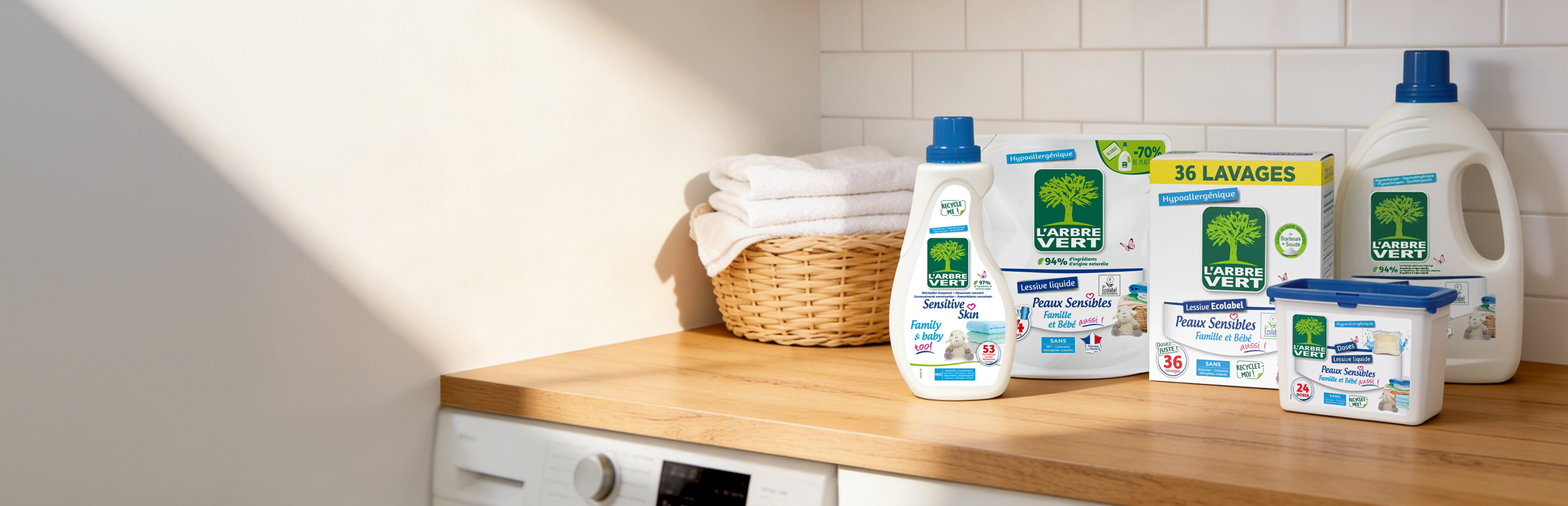 BANNER-Gamme-Peaux-Sensibles-ArbreVert-PC