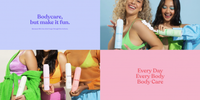 Body Care