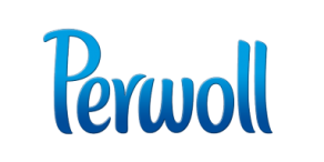 Perwoll