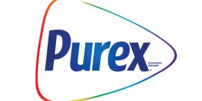 Purex