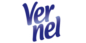 Vernel