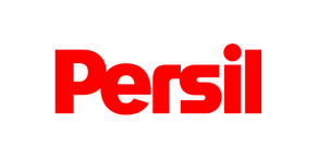 Persil